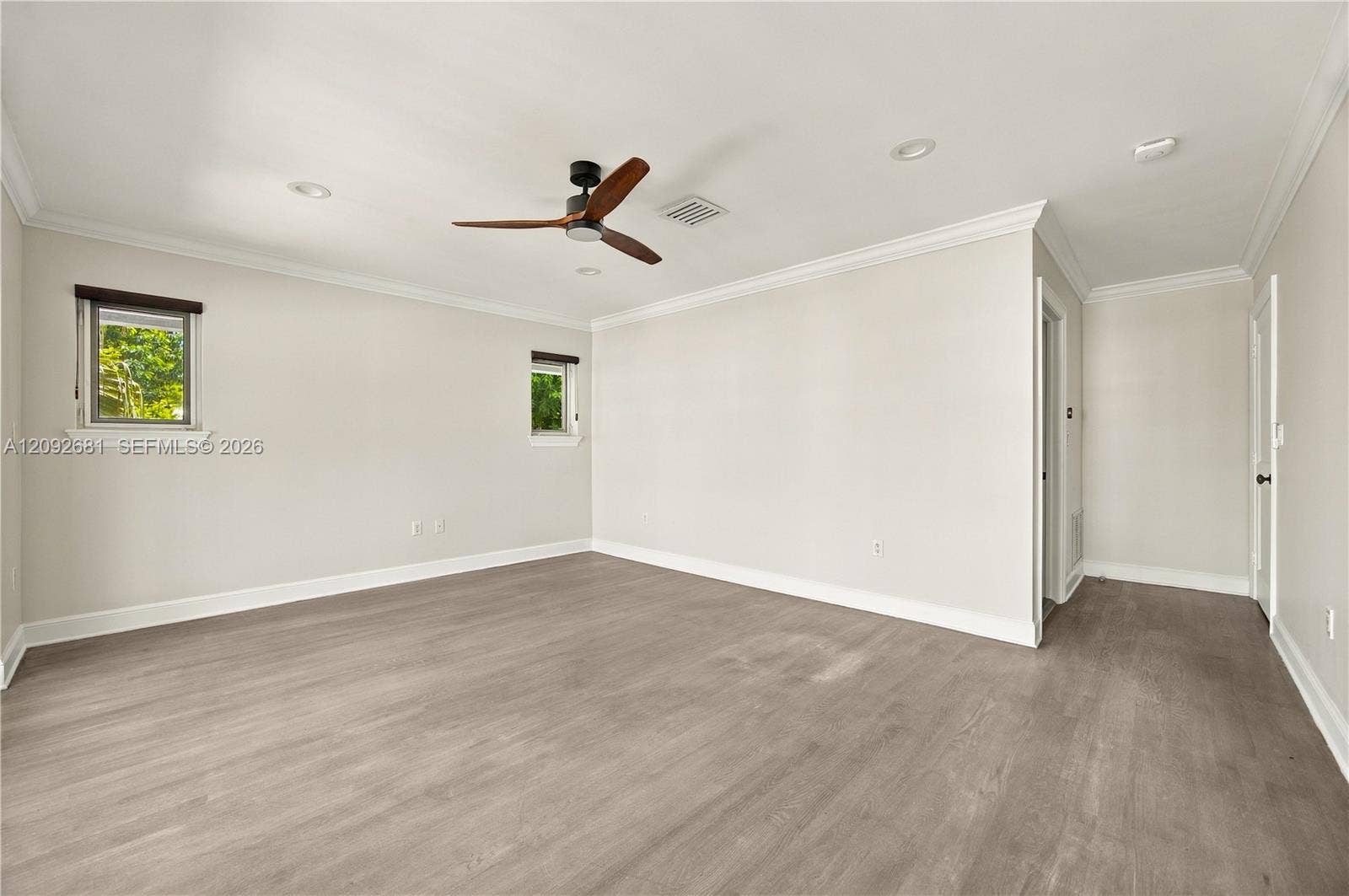 108 SE 17th Avenue, Fort Lauderdale, FL 33301 Photo 23