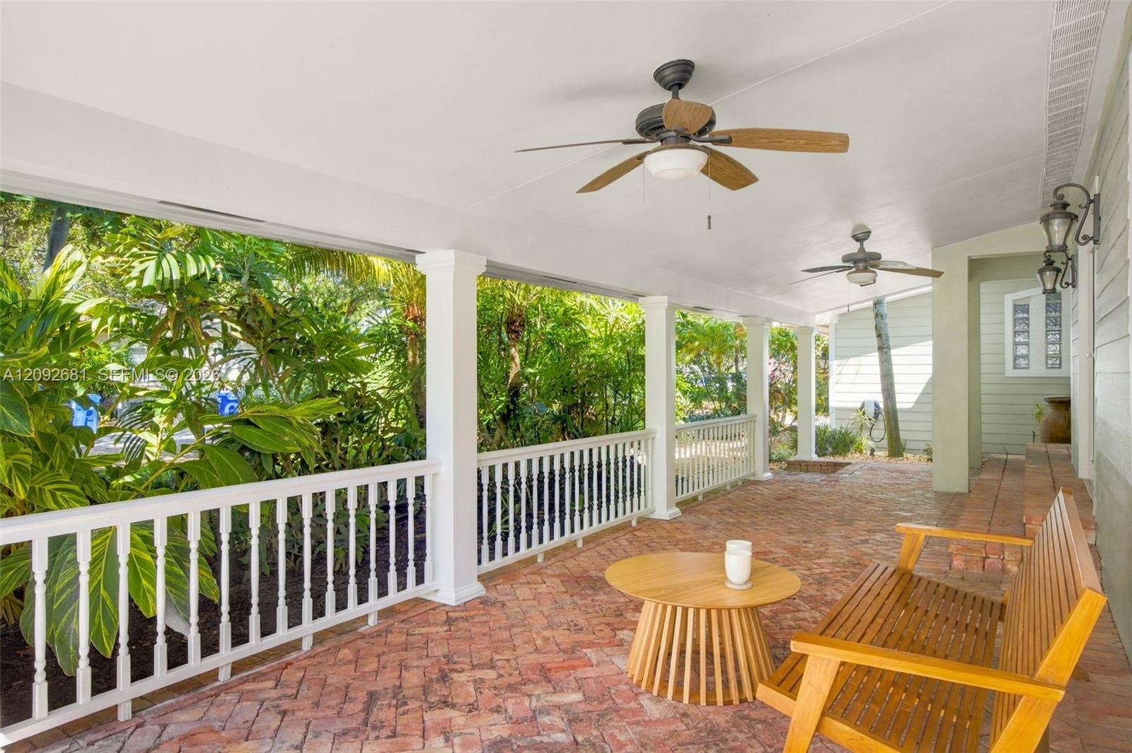 108 SE 17th Avenue, Fort Lauderdale, FL 33301 Photo 7