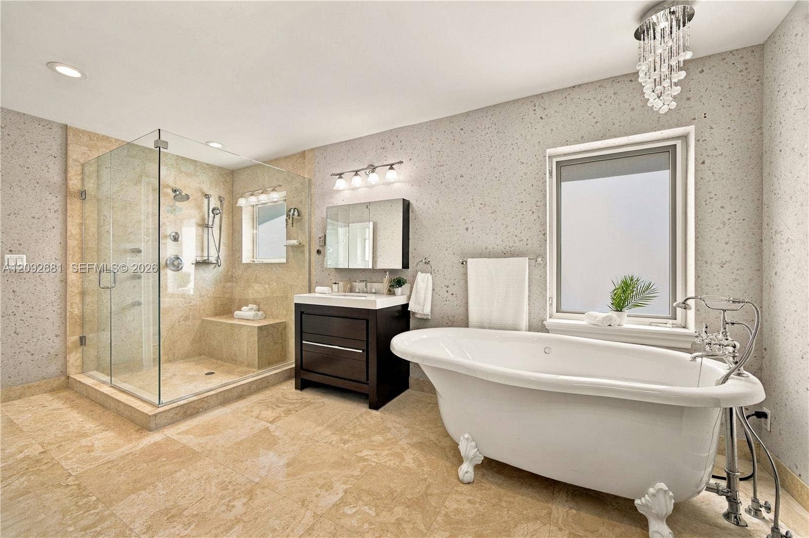 108 SE 17th Avenue, Fort Lauderdale, FL 33301 Photo 20