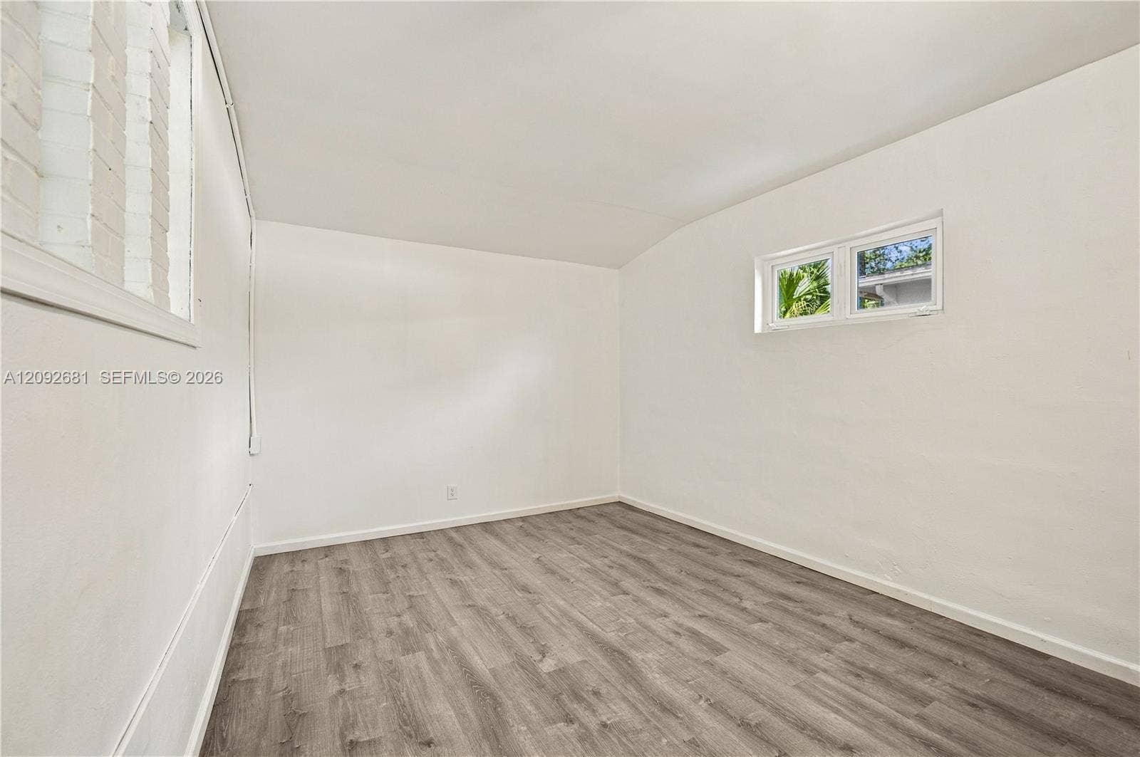 108 SE 17th Avenue, Fort Lauderdale, FL 33301 Photo 32