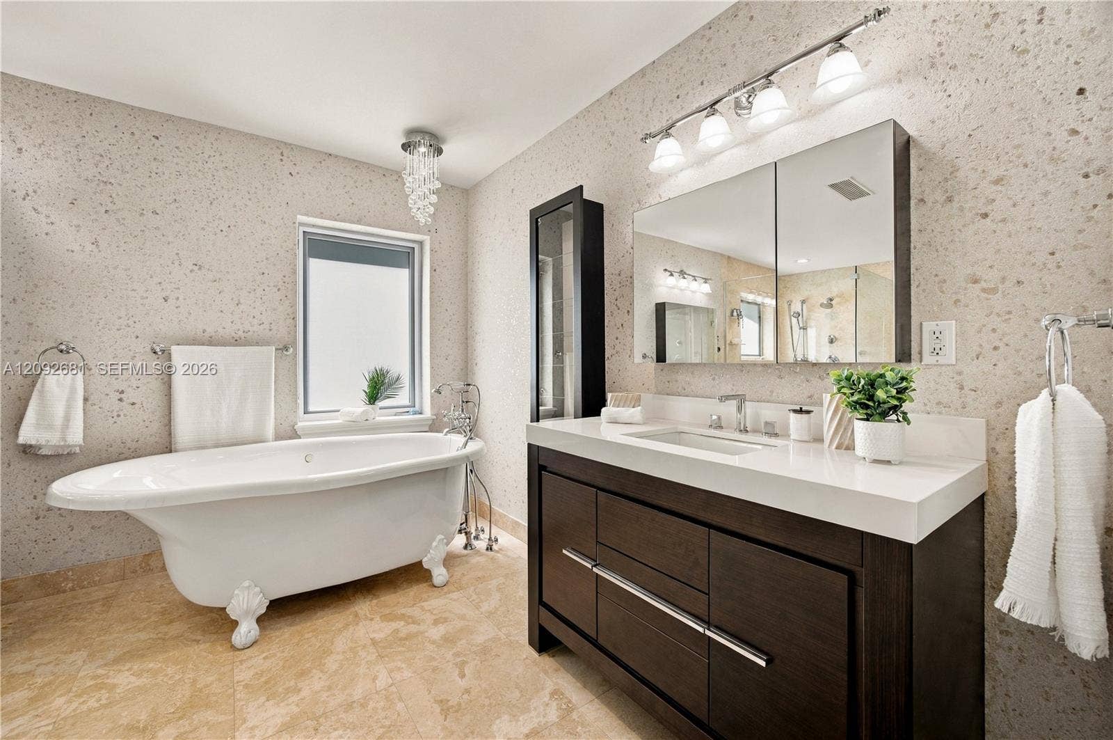 108 SE 17th Avenue, Fort Lauderdale, FL 33301 Photo 21