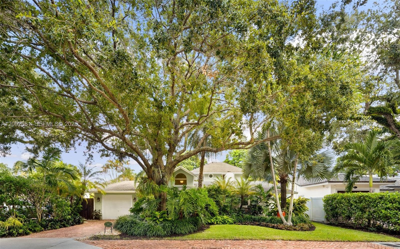 108 SE 17th Avenue, Fort Lauderdale, FL 33301 Photo 3