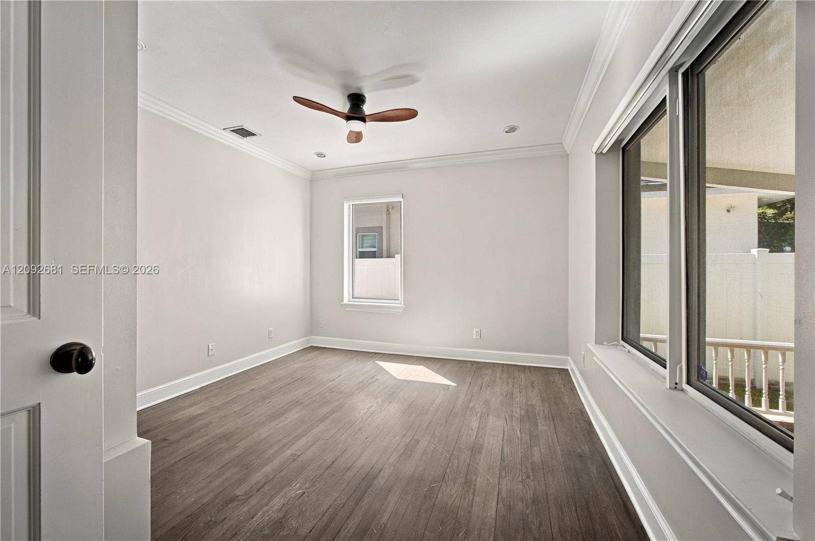 108 SE 17th Avenue, Fort Lauderdale, FL 33301 Photo 30