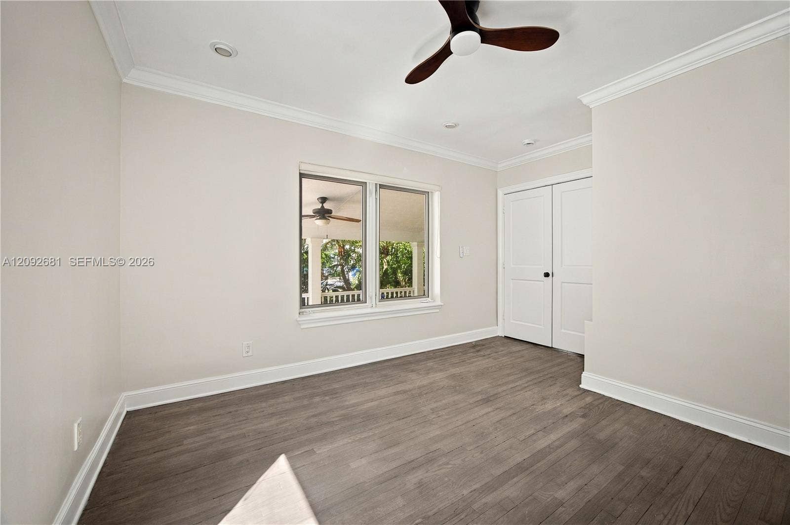 108 SE 17th Avenue, Fort Lauderdale, FL 33301 Photo 31