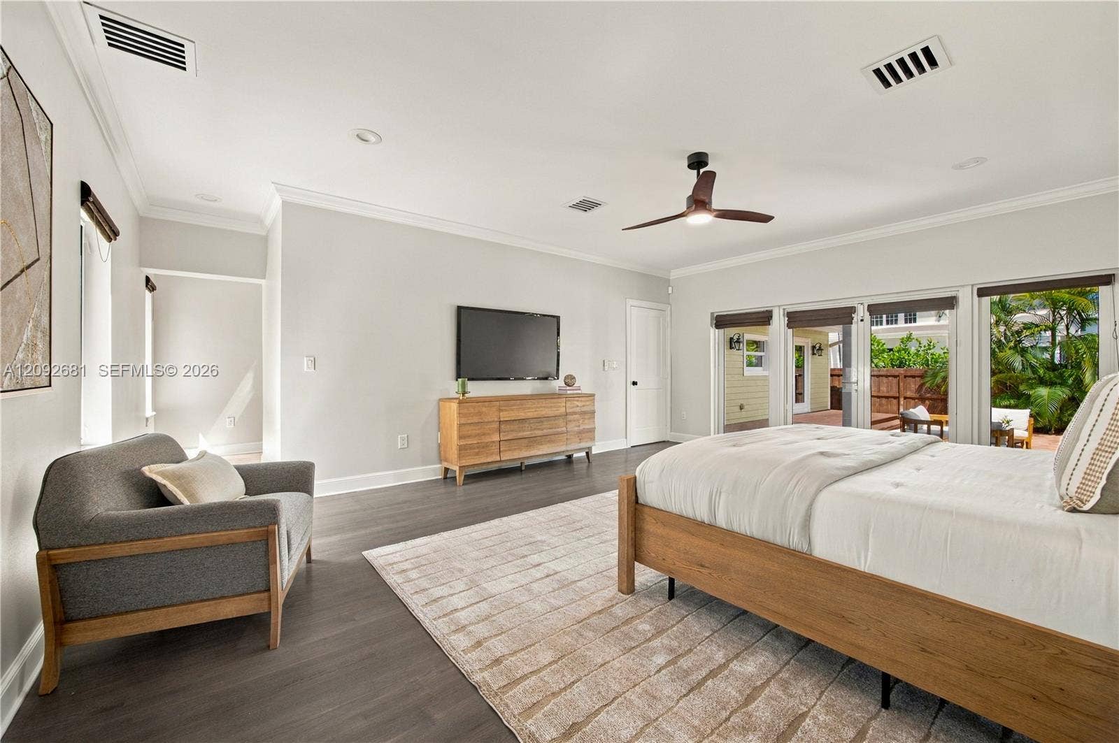 108 SE 17th Avenue, Fort Lauderdale, FL 33301 Photo 17