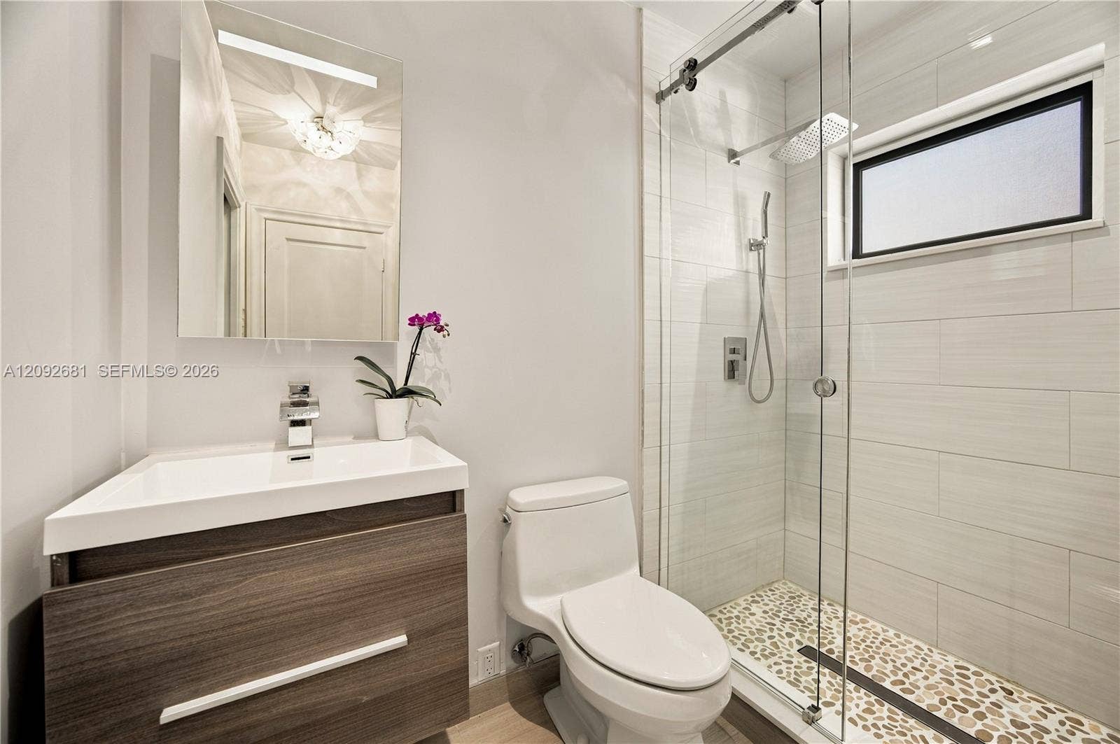 108 SE 17th Avenue, Fort Lauderdale, FL 33301 Photo 29