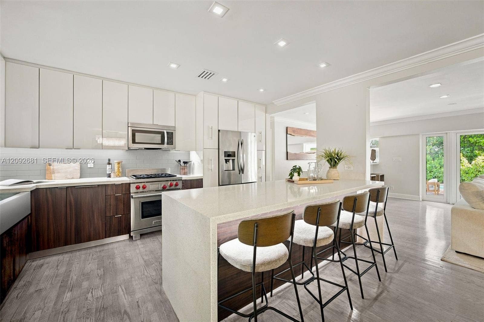 108 SE 17th Avenue, Fort Lauderdale, FL 33301 Photo 13