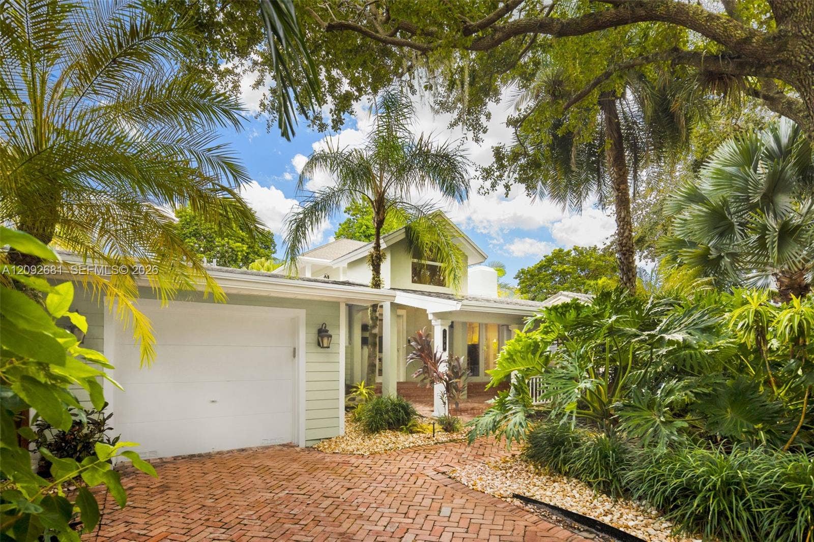 108 SE 17th Avenue, Fort Lauderdale, FL 33301 Photo 4
