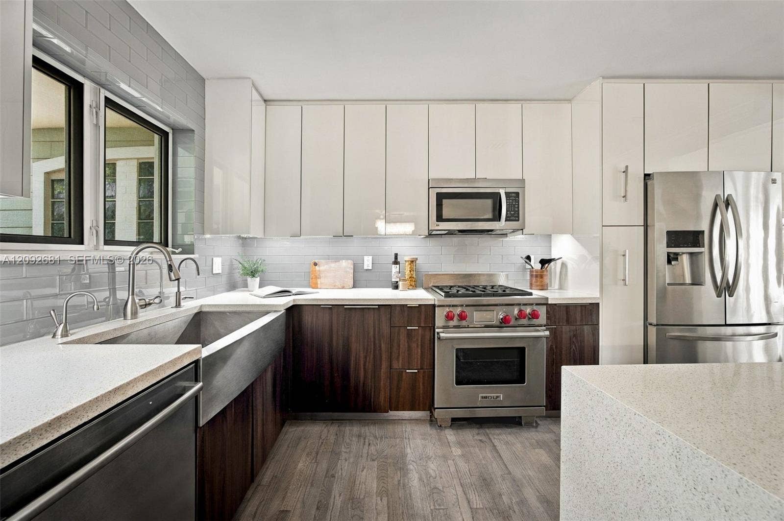 108 SE 17th Avenue, Fort Lauderdale, FL 33301 Photo 11