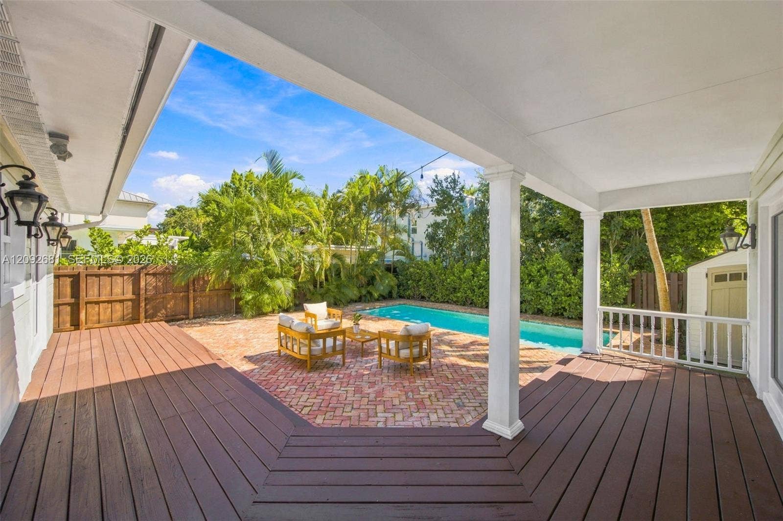 108 SE 17th Avenue, Fort Lauderdale, FL 33301 Photo 36