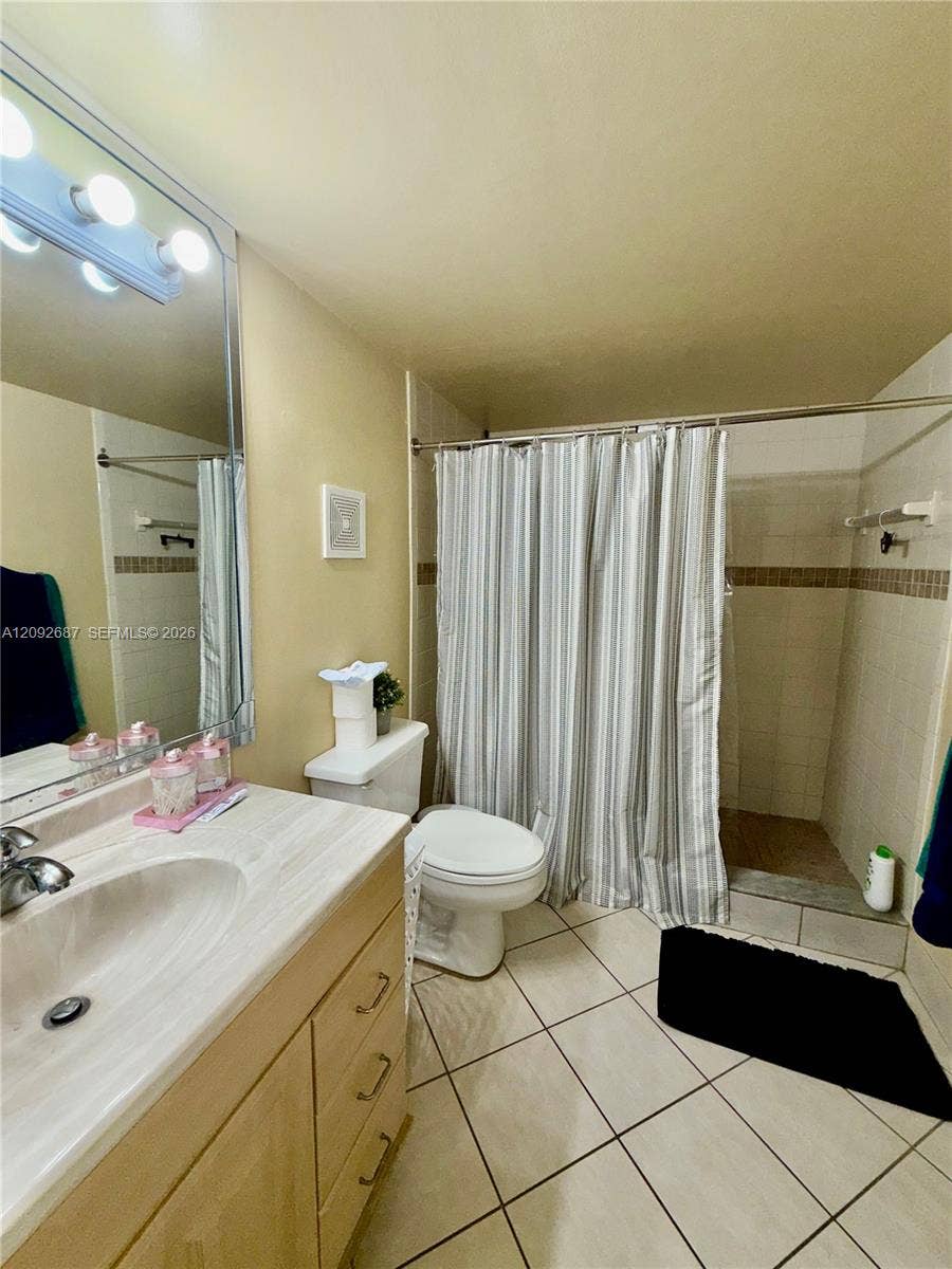 4725 SW 62nd Avenue, #104, Davie, FL 33314 Photo 9