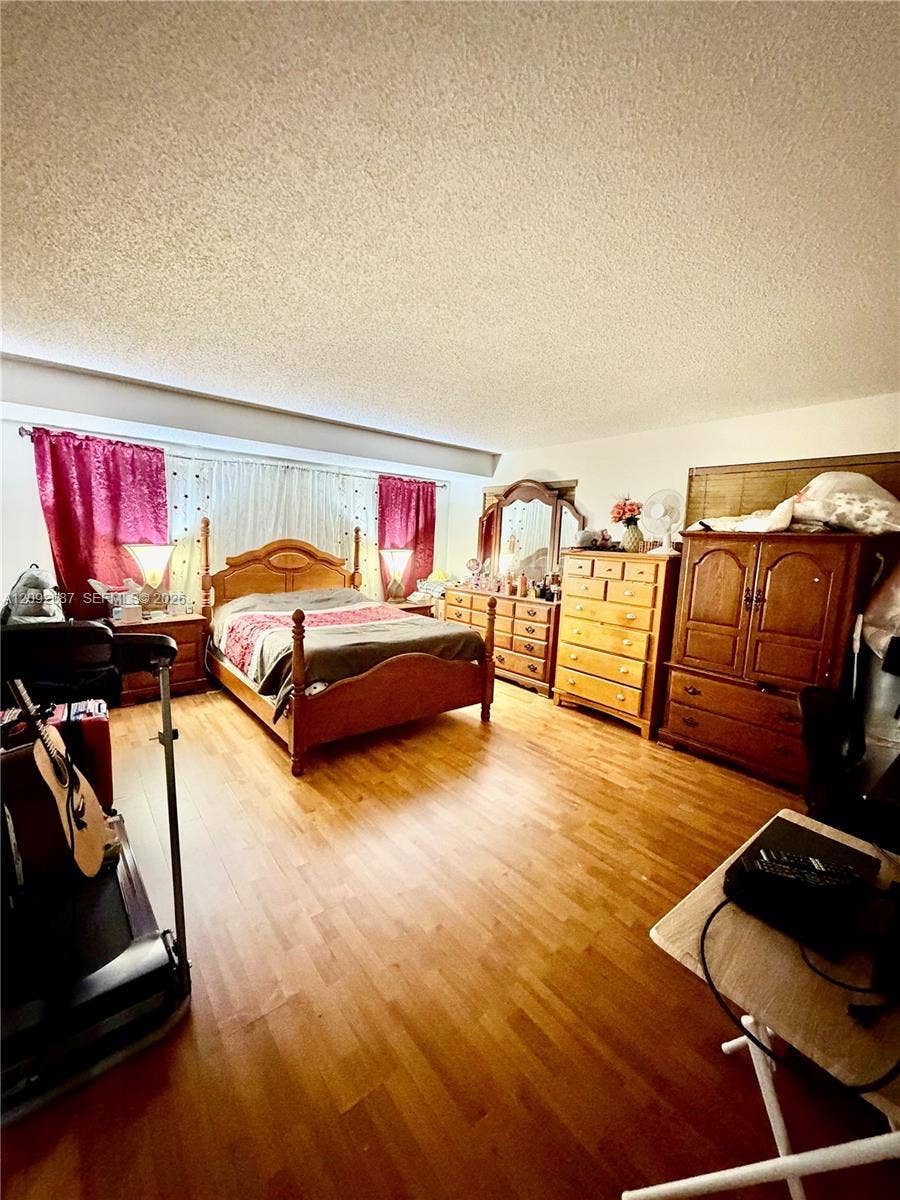 4725 SW 62nd Avenue, #104, Davie, FL 33314 Photo 7
