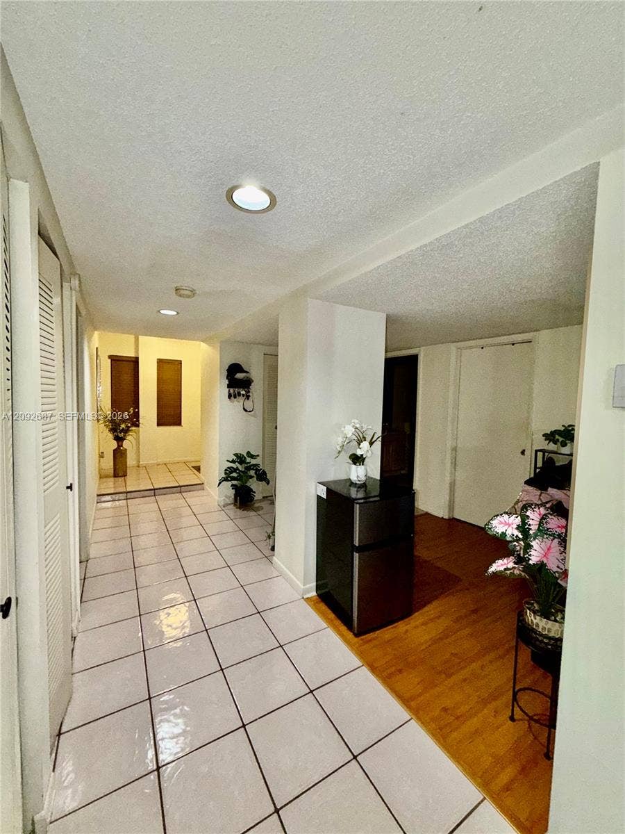 4725 SW 62nd Avenue, #104, Davie, FL 33314 Photo 3