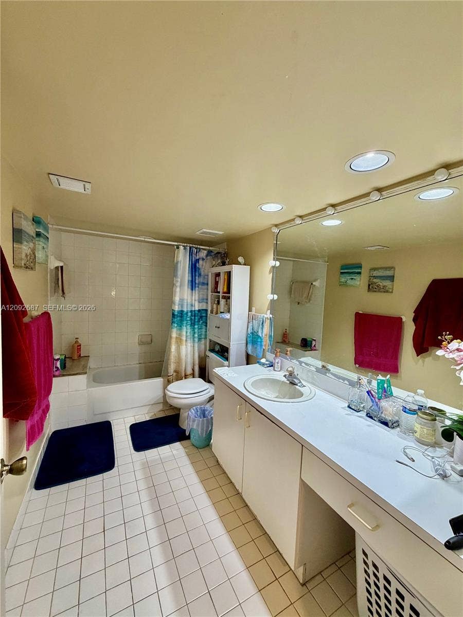 4725 SW 62nd Avenue, #104, Davie, FL 33314 Photo 9