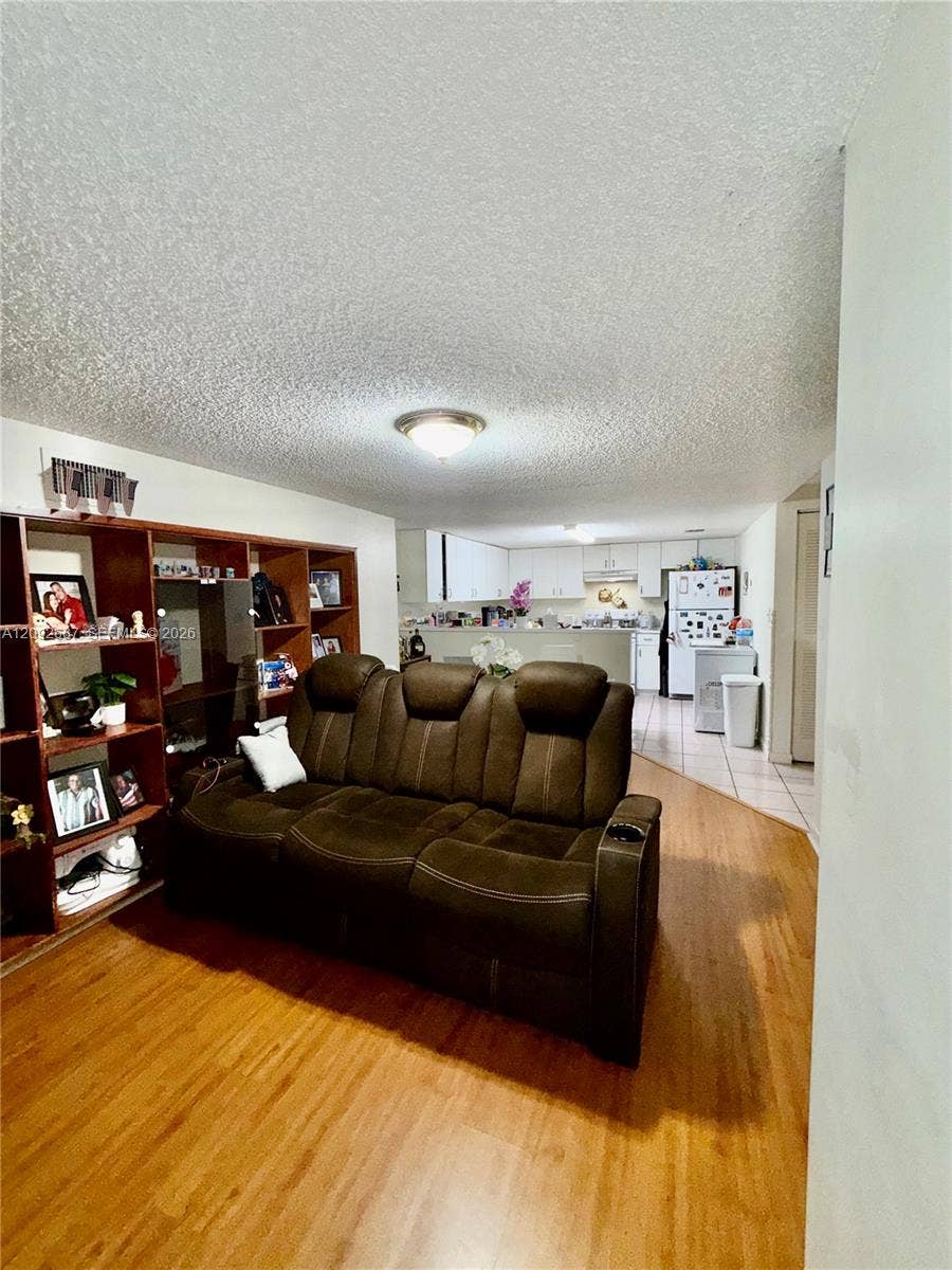 4725 SW 62nd Avenue, #104, Davie, FL 33314 Photo 5