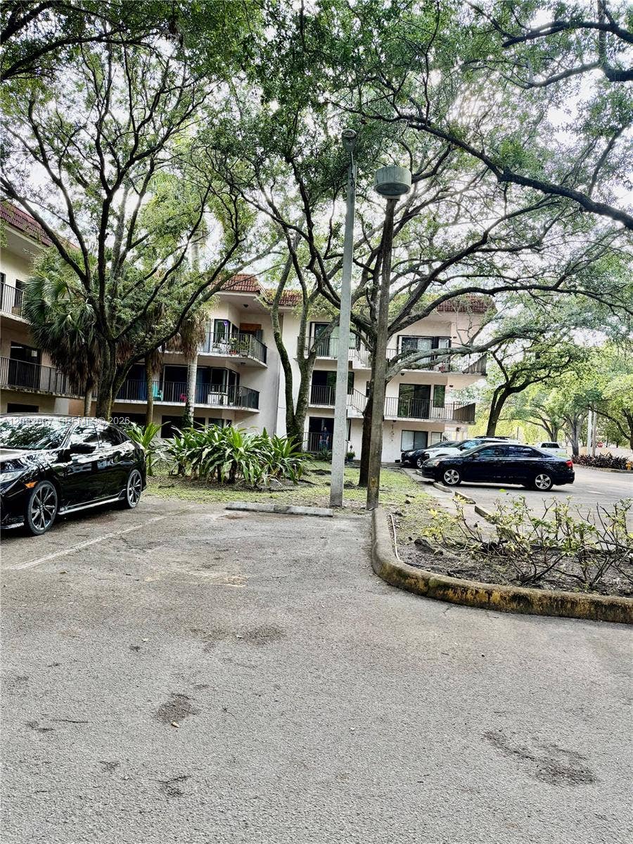 Property photo for 4725 SW 62nd Avenue, #104, Davie, FL