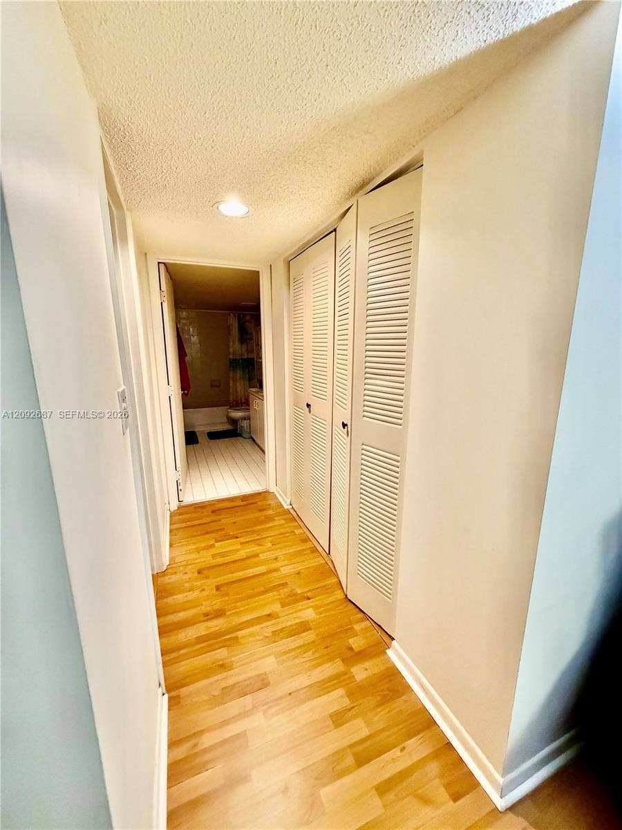 4725 SW 62nd Avenue, #104, Davie, FL 33314 Photo 7