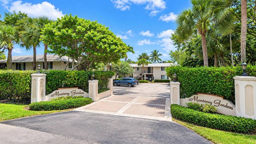 Property photo for 8617 SW 68th Court, #22, Pinecrest, FL