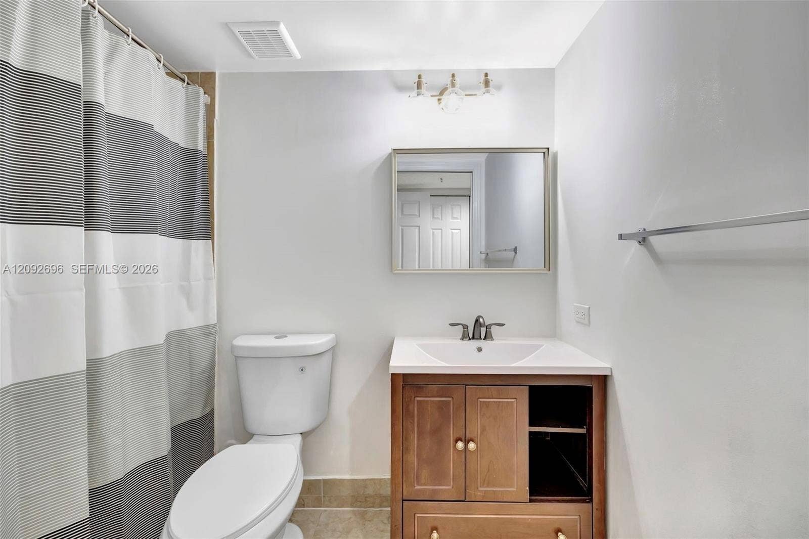 2009 SE 10th Avenue, #302, Fort Lauderdale, Fort Lauderdale, FL 33316 Photo 9