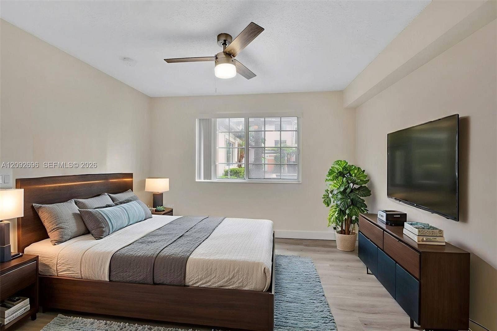 2009 SE 10th Avenue, #302, Fort Lauderdale, Fort Lauderdale, FL 33316 Photo 6