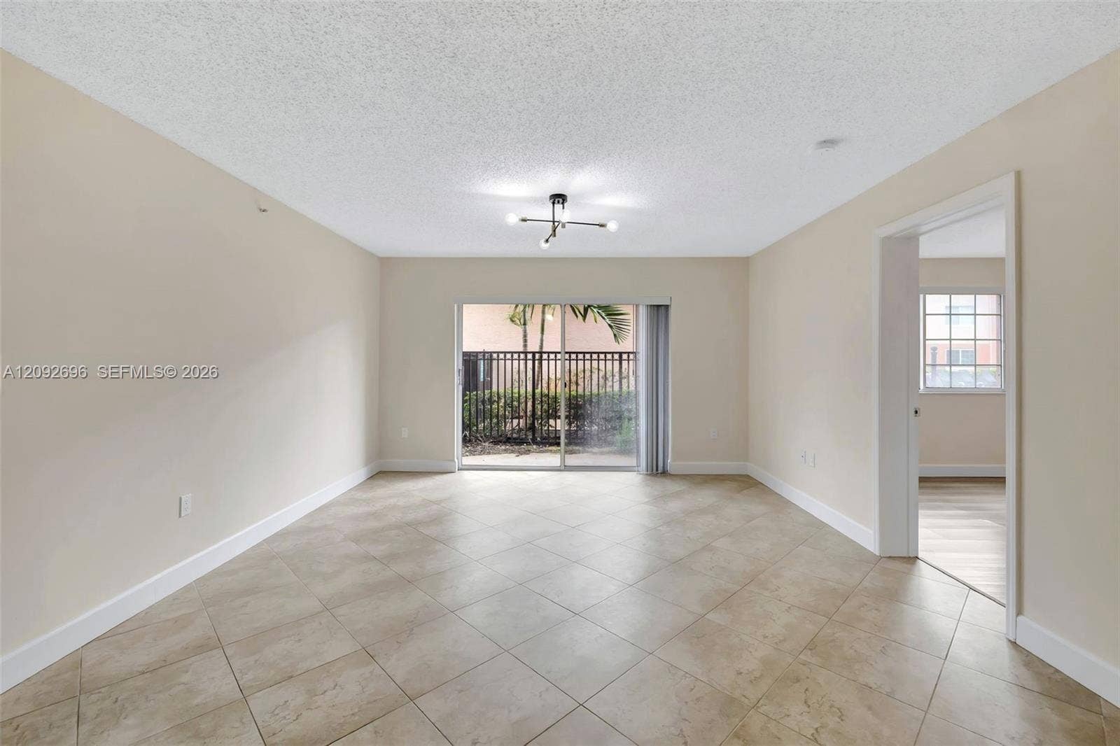 2009 SE 10th Avenue, #302, Fort Lauderdale, Fort Lauderdale, FL 33316 Photo 16