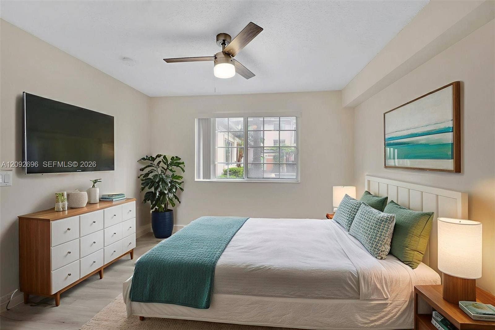 2009 SE 10th Avenue, #302, Fort Lauderdale, Fort Lauderdale, FL 33316 Photo 7