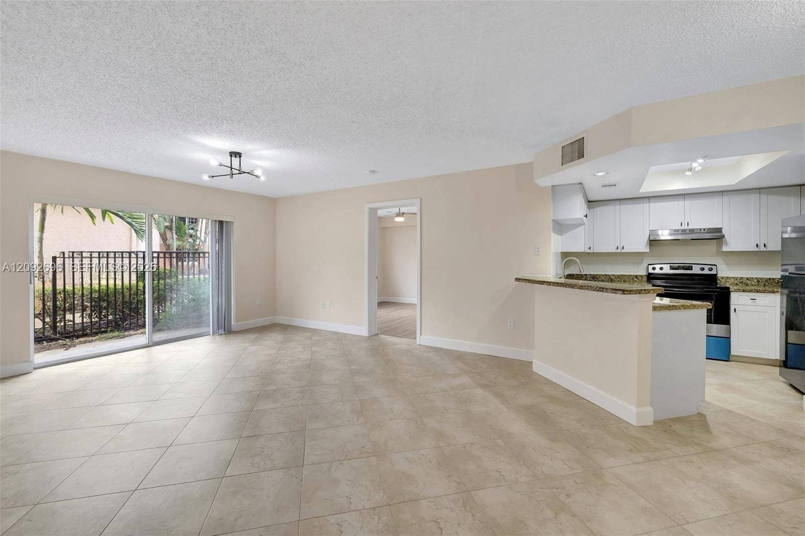 2009 SE 10th Avenue, #302, Fort Lauderdale, Fort Lauderdale, FL 33316 Photo 5