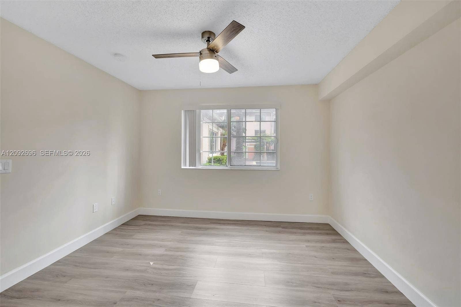 2009 SE 10th Avenue, #302, Fort Lauderdale, Fort Lauderdale, FL 33316 Photo 19