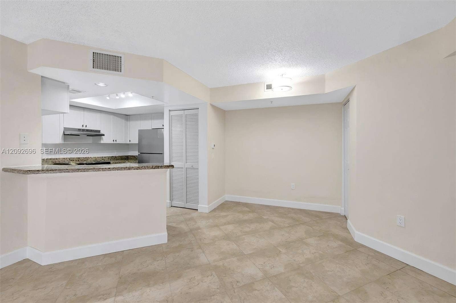 2009 SE 10th Avenue, #302, Fort Lauderdale, Fort Lauderdale, FL 33316 Photo 13