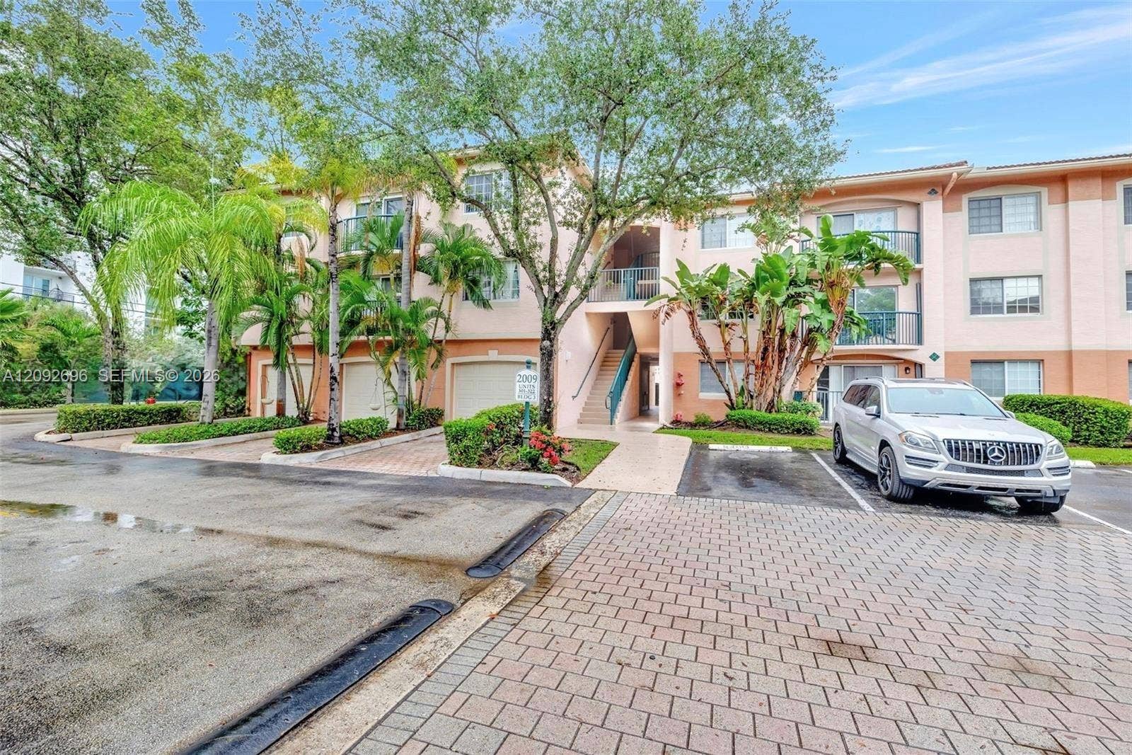 2009 SE 10th Avenue, #302, Fort Lauderdale, Fort Lauderdale, FL 33316 Photo 37