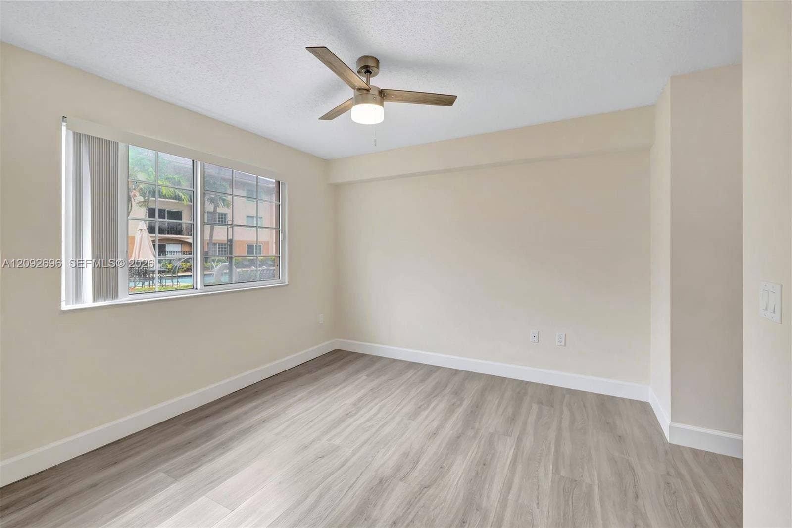 2009 SE 10th Avenue, #302, Fort Lauderdale, Fort Lauderdale, FL 33316 Photo 14