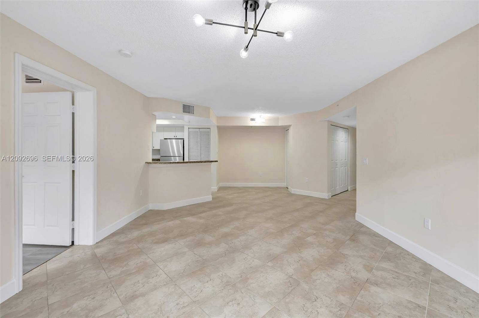 2009 SE 10th Avenue, #302, Fort Lauderdale, Fort Lauderdale, FL 33316 Photo 12