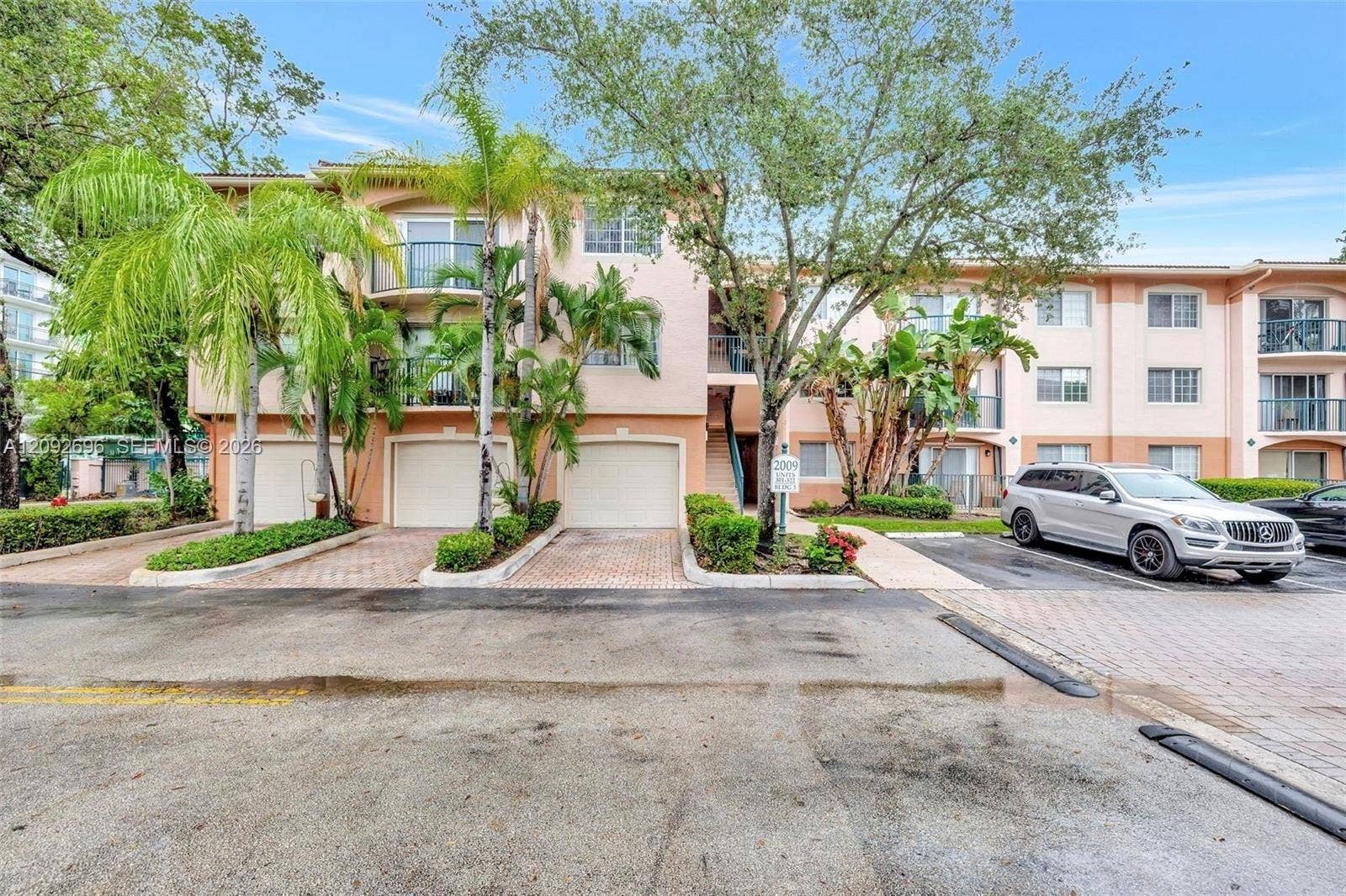 2009 SE 10th Avenue, #302, Fort Lauderdale, Fort Lauderdale, FL 33316 Photo 35
