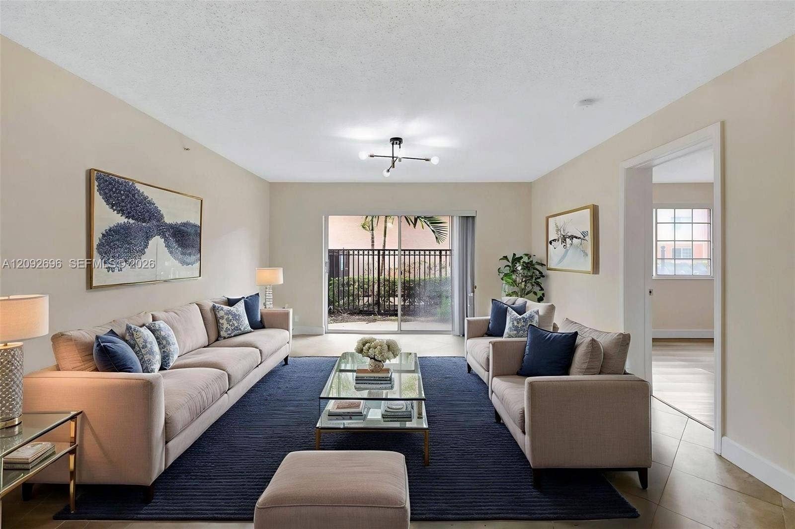 2009 SE 10th Avenue, #302, Fort Lauderdale, Fort Lauderdale, FL 33316 Photo 1