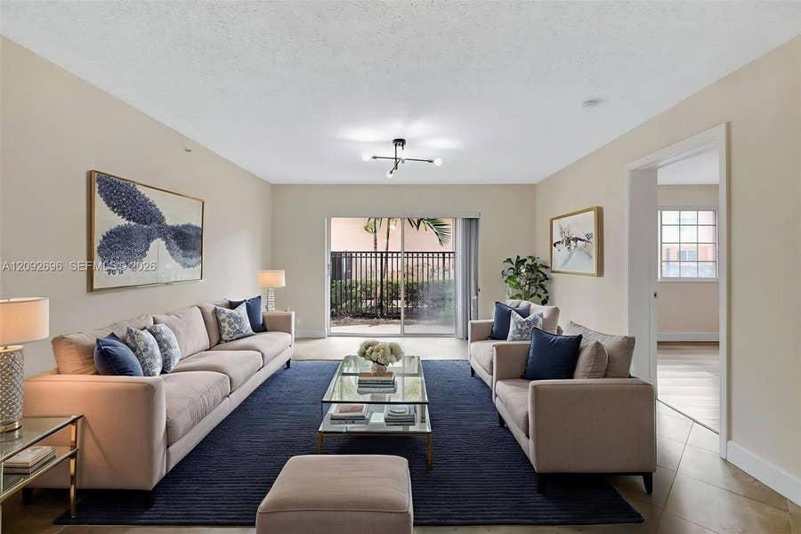 Property photo for 2009 SE 10th Avenue, #302, Fort Lauderdale, FL