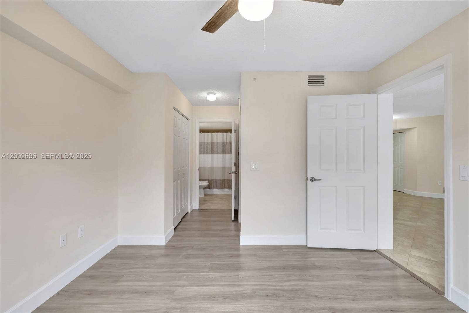 2009 SE 10th Avenue, #302, Fort Lauderdale, Fort Lauderdale, FL 33316 Photo 15