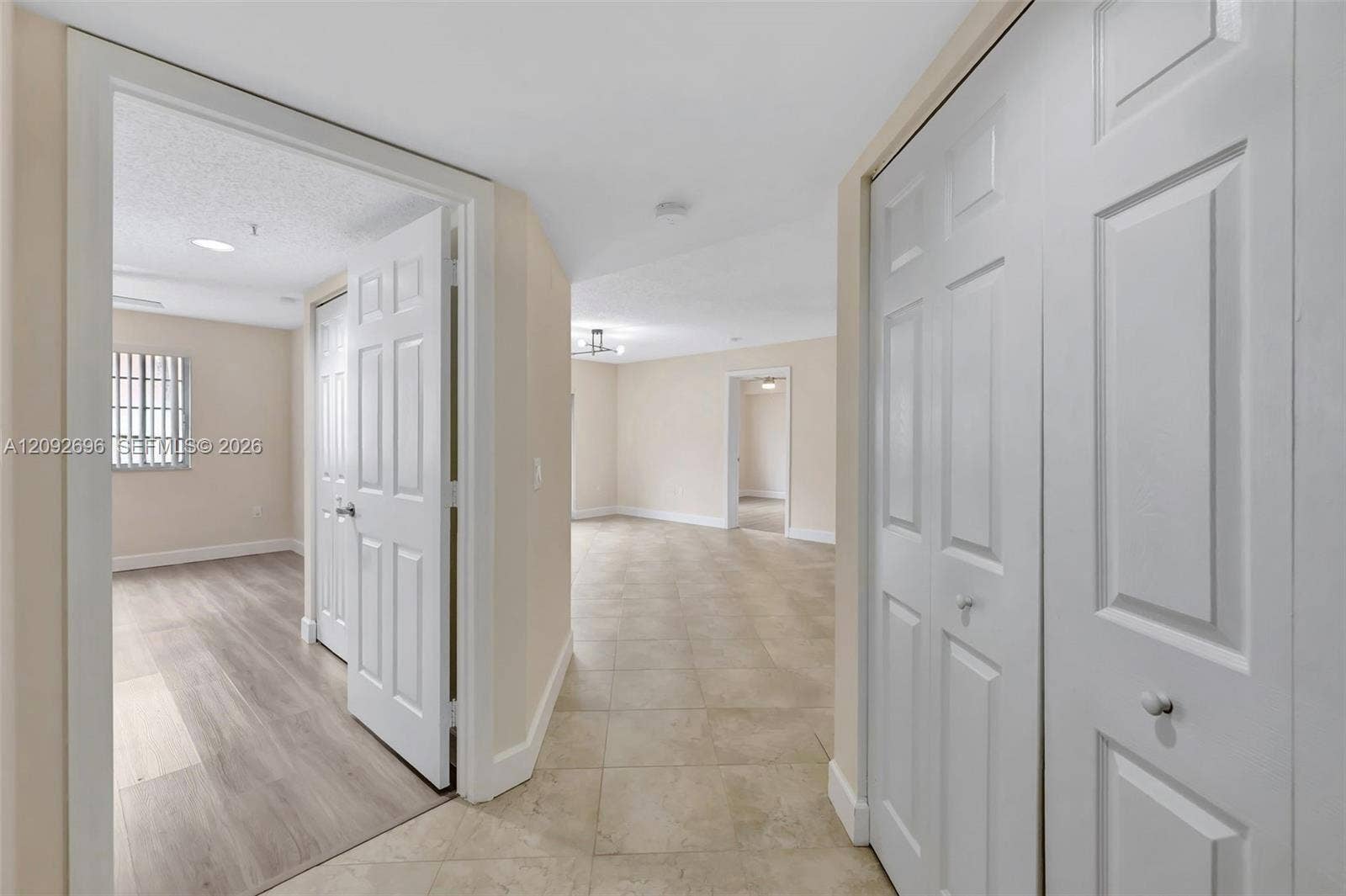 2009 SE 10th Avenue, #302, Fort Lauderdale, Fort Lauderdale, FL 33316 Photo 10