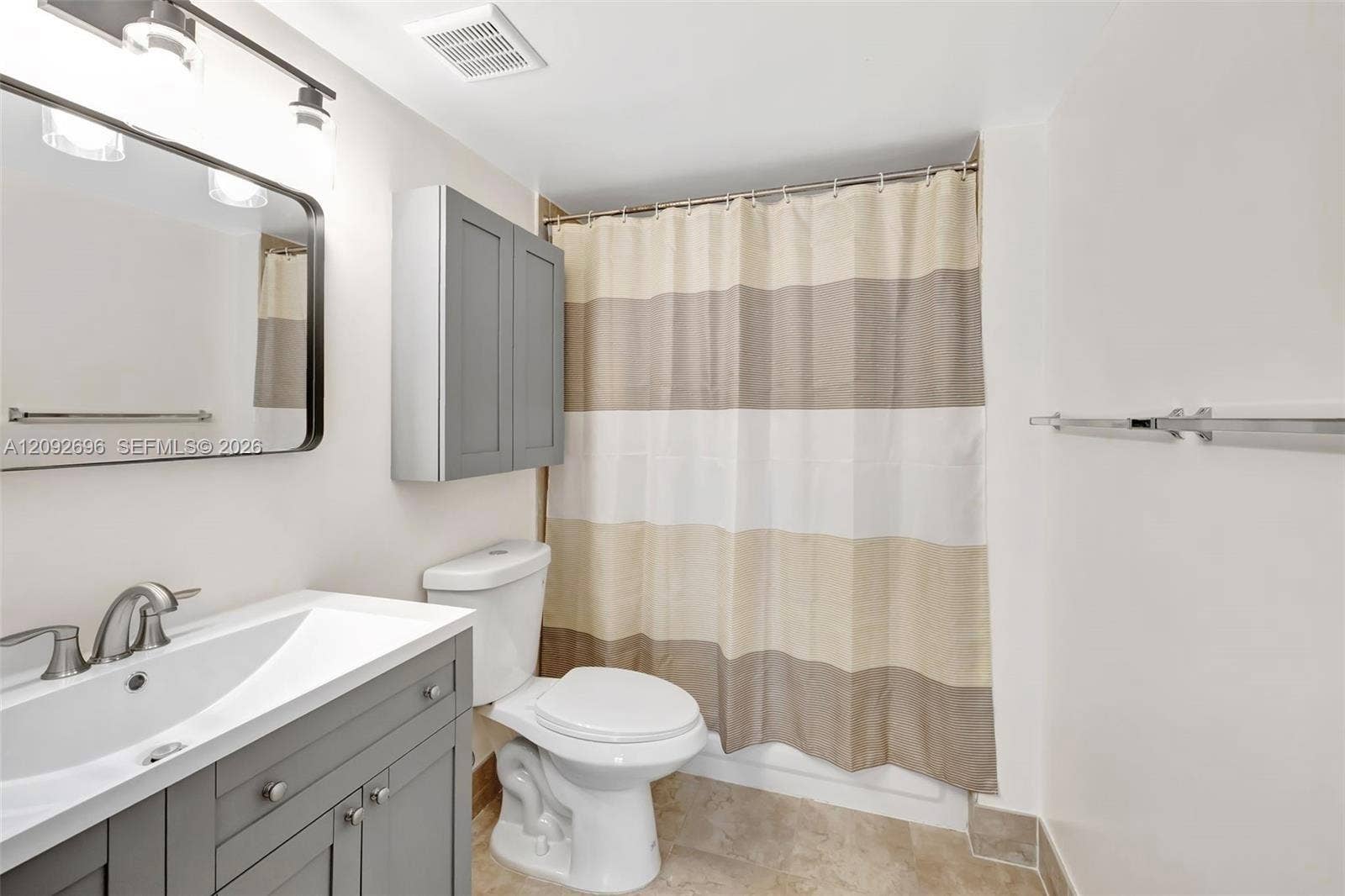 2009 SE 10th Avenue, #302, Fort Lauderdale, Fort Lauderdale, FL 33316 Photo 8