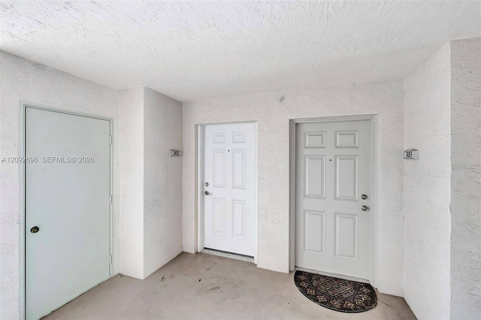 2009 SE 10th Avenue, #302, Fort Lauderdale, Fort Lauderdale, FL 33316 Photo 17