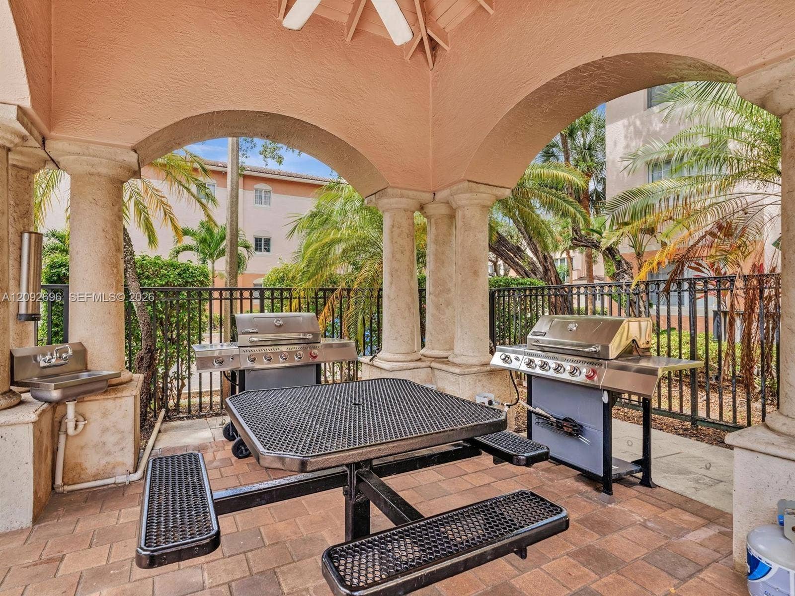 2009 SE 10th Avenue, #302, Fort Lauderdale, Fort Lauderdale, FL 33316 Photo 27