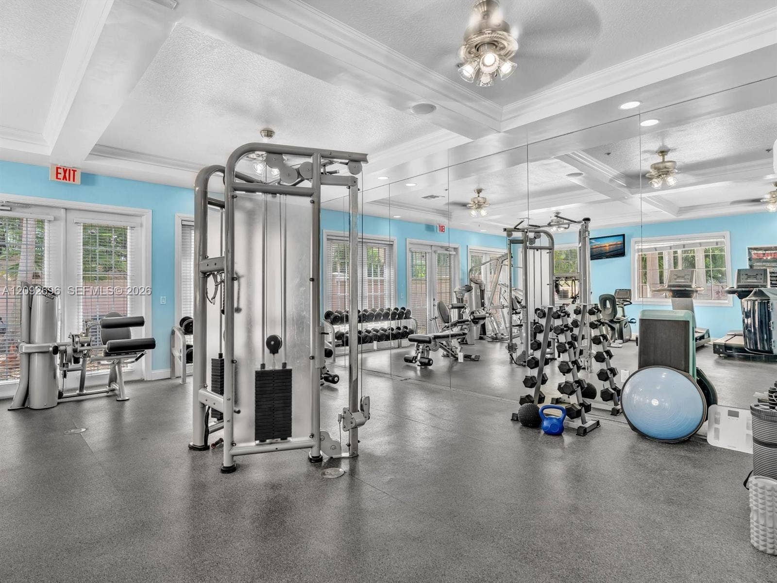 2009 SE 10th Avenue, #302, Fort Lauderdale, Fort Lauderdale, FL 33316 Photo 25