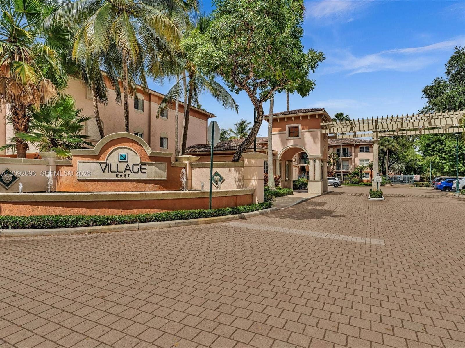 2009 SE 10th Avenue, #302, Fort Lauderdale, Fort Lauderdale, FL 33316 Photo 36