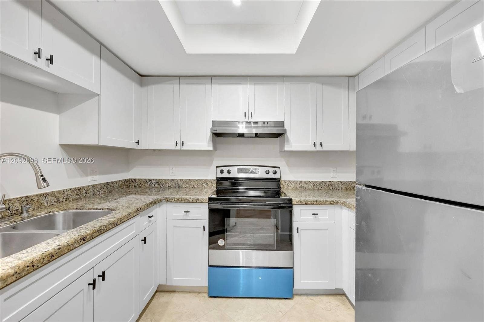2009 SE 10th Avenue, #302, Fort Lauderdale, Fort Lauderdale, FL 33316 Photo 2
