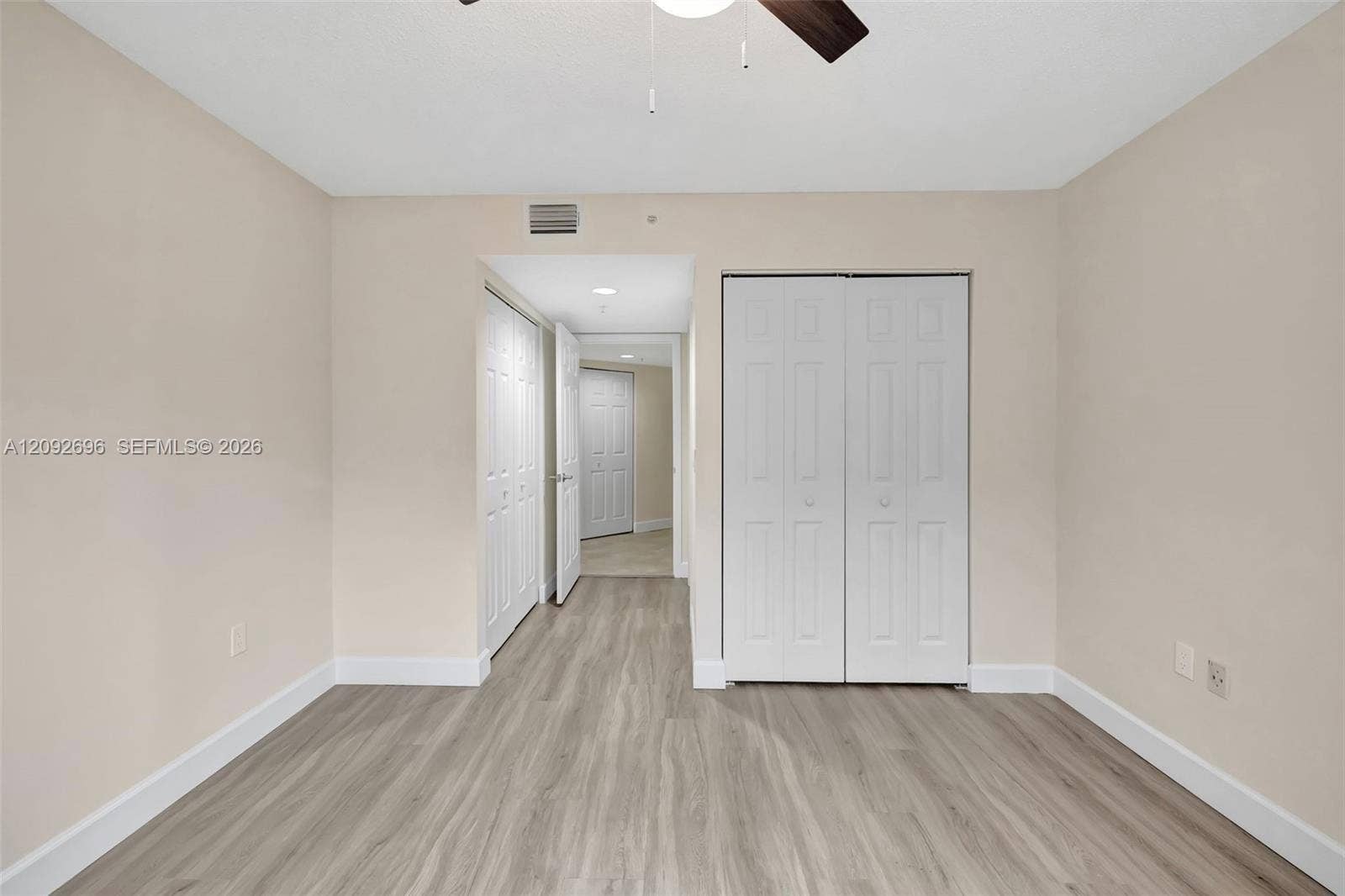 2009 SE 10th Avenue, #302, Fort Lauderdale, Fort Lauderdale, FL 33316 Photo 21