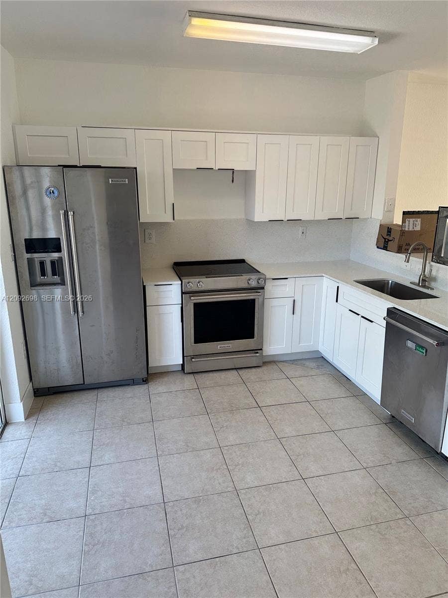 Property photo for 17035 SW 138th Court, Miami, FL
