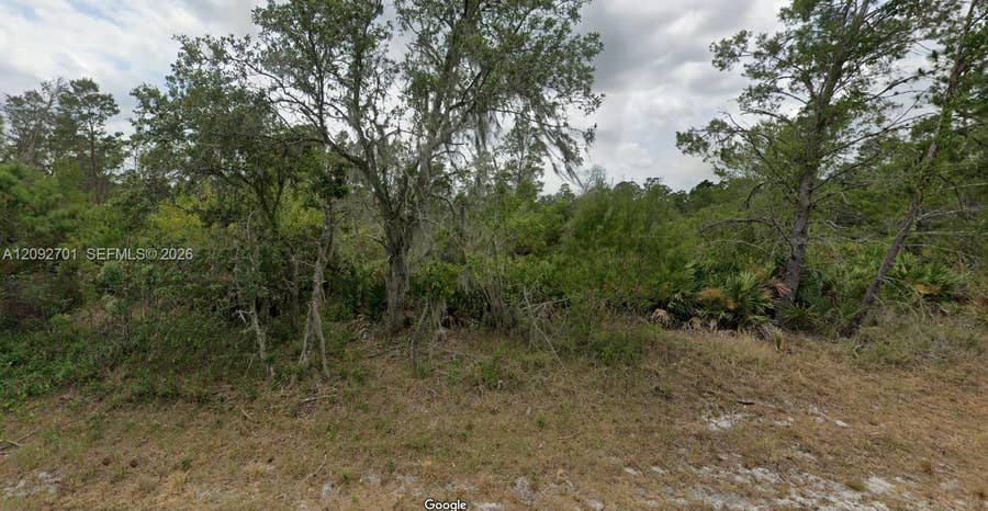 Property photo for 8005 Campo Sano Street, Sebring, FL