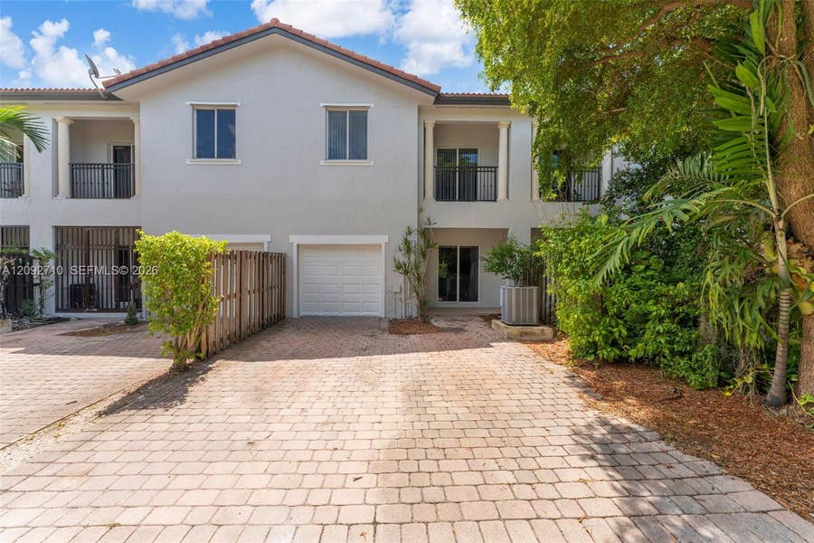 Property photo for 11245 SW 231st Lane, Miami, FL
