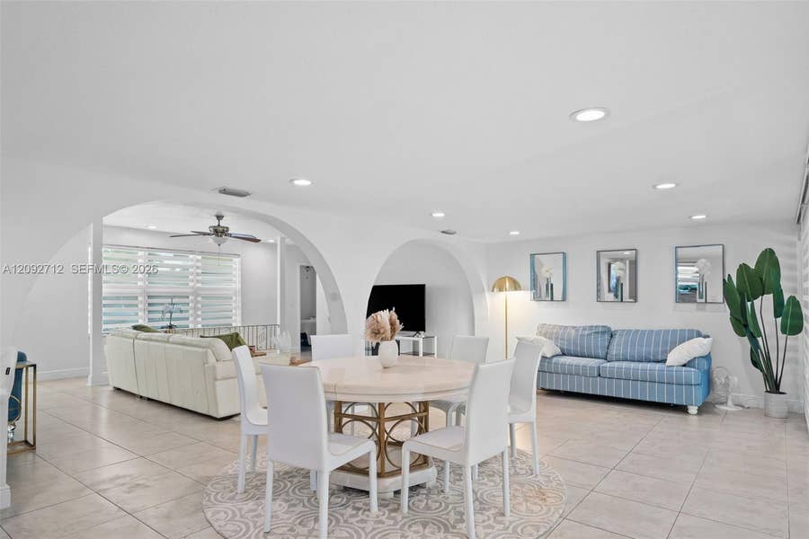 Property photo for 2819 Cleveland Street, Hollywood, FL