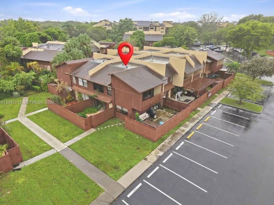 Property photo for 6554 SW 114th Place, #B74, Miami, FL