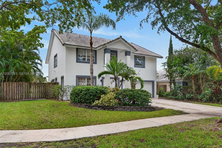 Property photo for 9410 SW 212th Terrace, Cutler Bay, FL